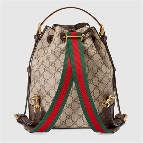 gucci store in dominican republic|gucci backpacks near me.